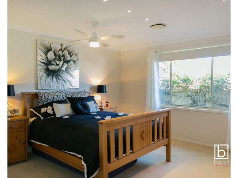 59 Minnesota Road, Hamlyn Terrace NSW 2259