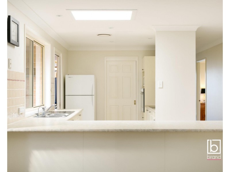 59 Minnesota Road, Hamlyn Terrace NSW 2259