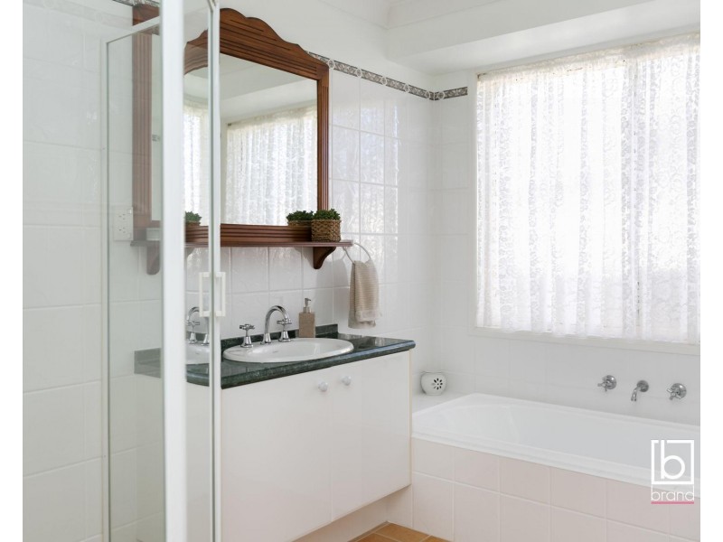 59 Minnesota Road, Hamlyn Terrace NSW 2259