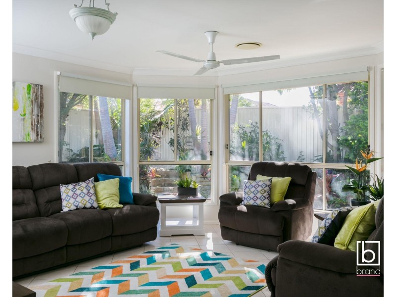 59 Minnesota Road, Hamlyn Terrace NSW 2259