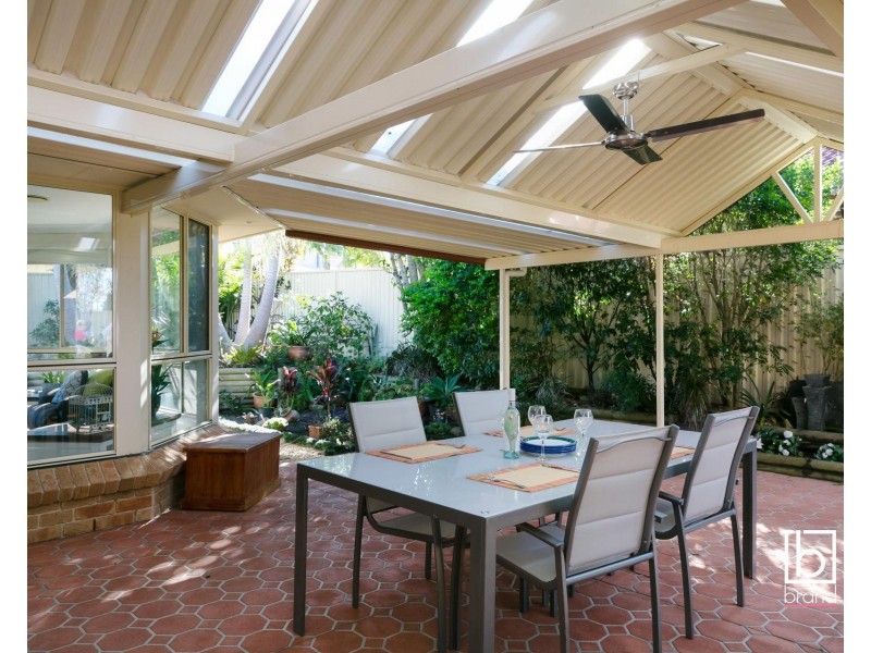 59 Minnesota Road, Hamlyn Terrace NSW 2259