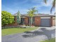 62 Rosella Circuit, Blue Haven NSW 2262