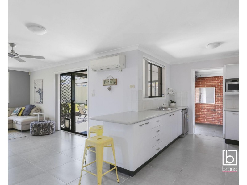 62 Rosella Circuit, Blue Haven NSW 2262