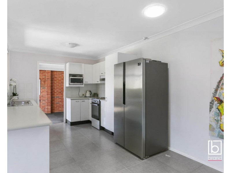 62 Rosella Circuit, Blue Haven NSW 2262