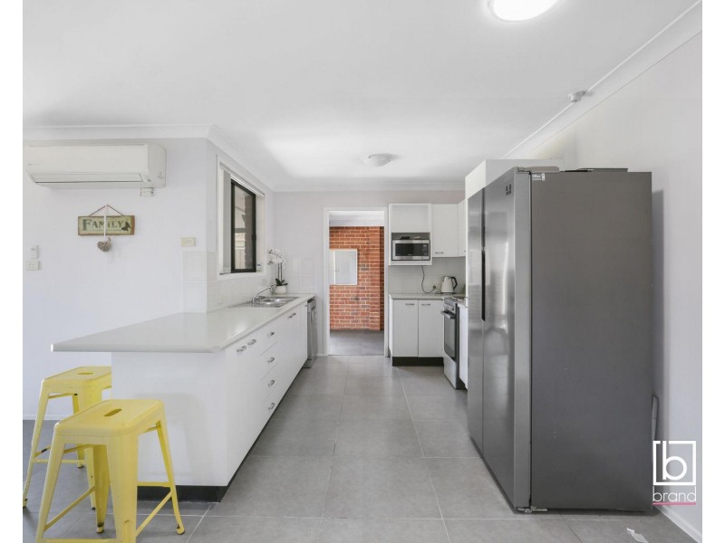 62 Rosella Circuit, Blue Haven NSW 2262