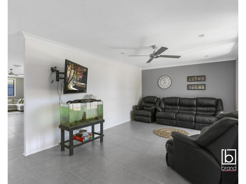 62 Rosella Circuit, Blue Haven NSW 2262