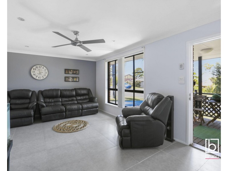 62 Rosella Circuit, Blue Haven NSW 2262