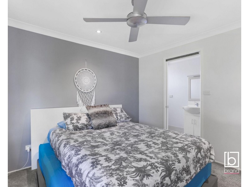 62 Rosella Circuit, Blue Haven NSW 2262