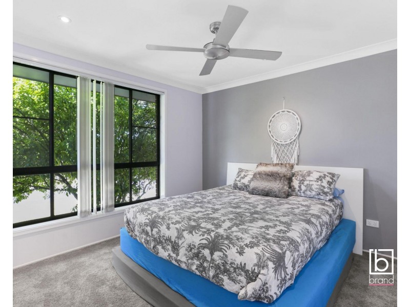 62 Rosella Circuit, Blue Haven NSW 2262