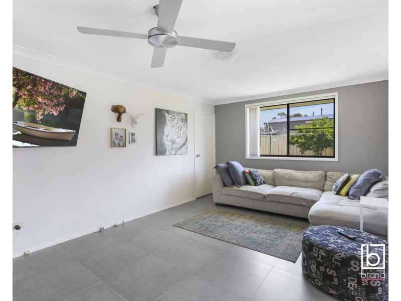 62 Rosella Circuit, Blue Haven NSW 2262