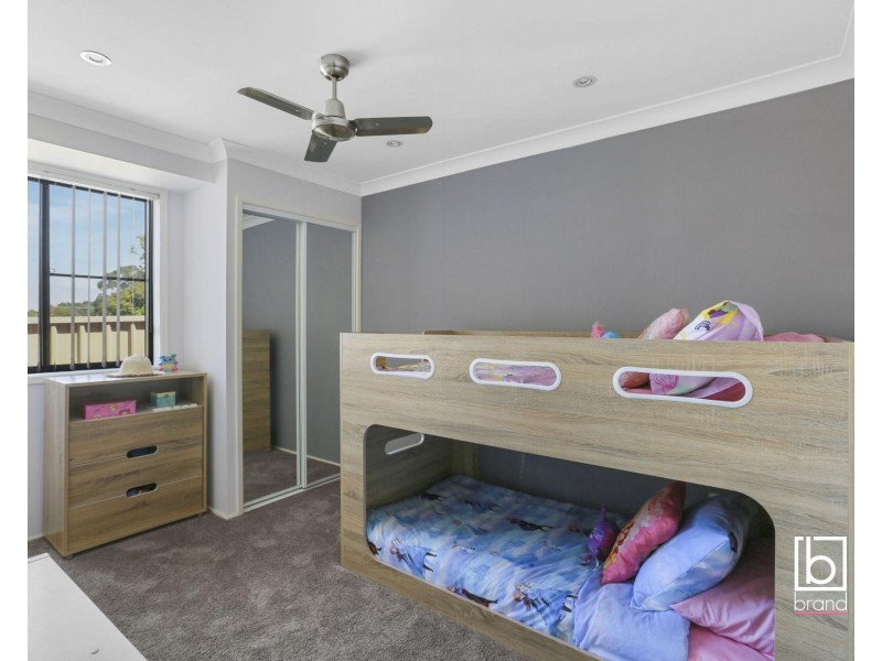 62 Rosella Circuit, Blue Haven NSW 2262