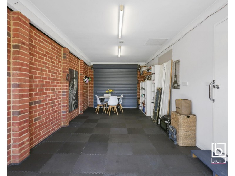 62 Rosella Circuit, Blue Haven NSW 2262