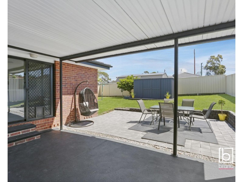 62 Rosella Circuit, Blue Haven NSW 2262