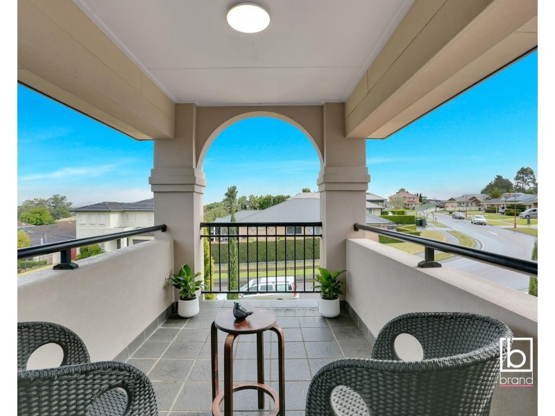 50 Stan Johnson Drive, Hamlyn Terrace NSW 2259