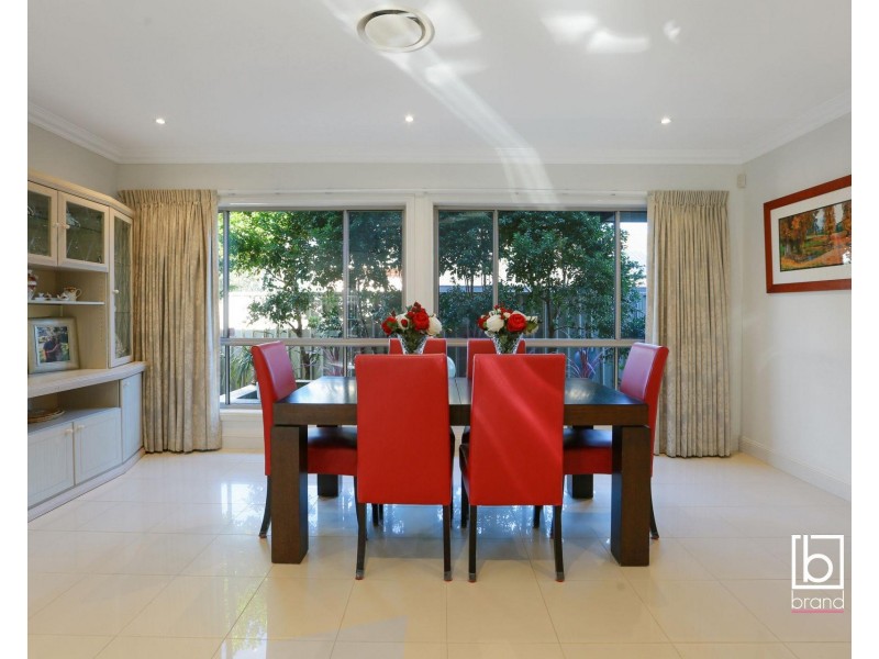 50 Stan Johnson Drive, Hamlyn Terrace NSW 2259