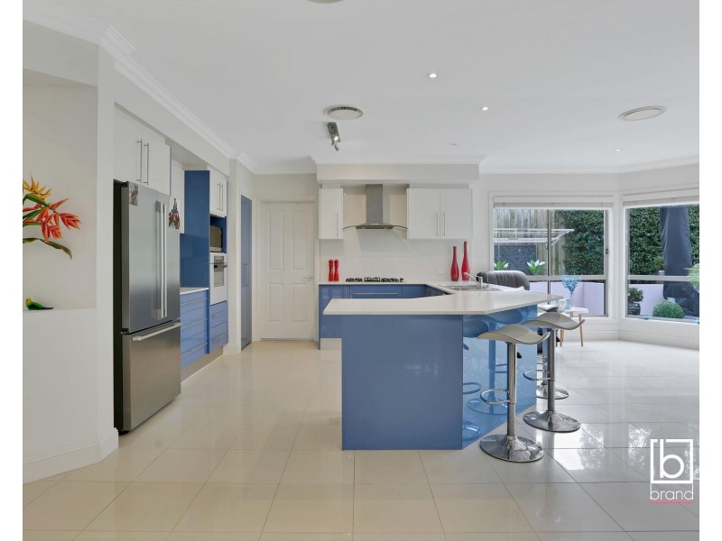 50 Stan Johnson Drive, Hamlyn Terrace NSW 2259