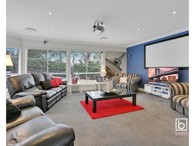 50 Stan Johnson Drive, Hamlyn Terrace NSW 2259