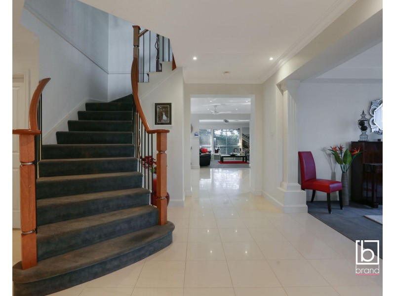 50 Stan Johnson Drive, Hamlyn Terrace NSW 2259