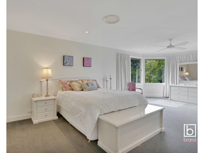 50 Stan Johnson Drive, Hamlyn Terrace NSW 2259