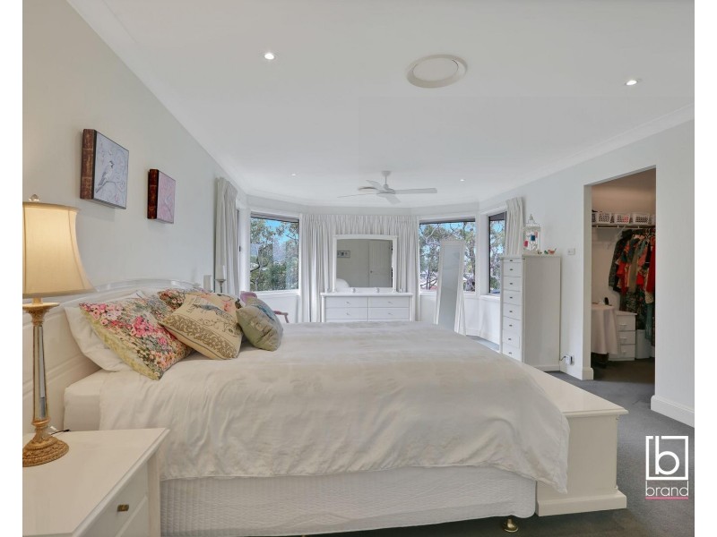 50 Stan Johnson Drive, Hamlyn Terrace NSW 2259