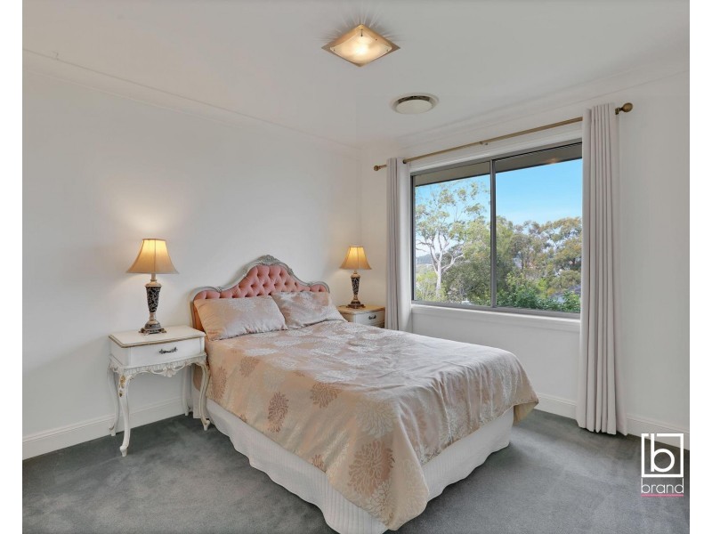 50 Stan Johnson Drive, Hamlyn Terrace NSW 2259