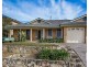 41 Minnesota Road, Hamlyn Terrace NSW 2259