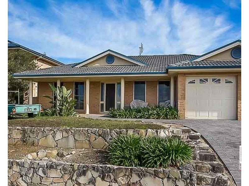 41 Minnesota Road, Hamlyn Terrace NSW 2259
