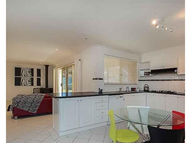 41 Minnesota Road, Hamlyn Terrace NSW 2259