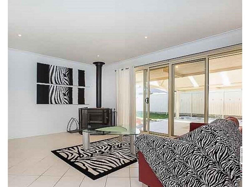 41 Minnesota Road, Hamlyn Terrace NSW 2259