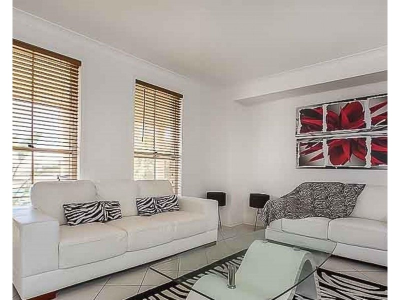 41 Minnesota Road, Hamlyn Terrace NSW 2259