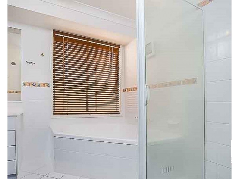 41 Minnesota Road, Hamlyn Terrace NSW 2259