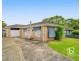 22 Lukela Avenue, Budgewoi NSW 2262