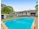 22 Lukela Avenue, Budgewoi NSW 2262