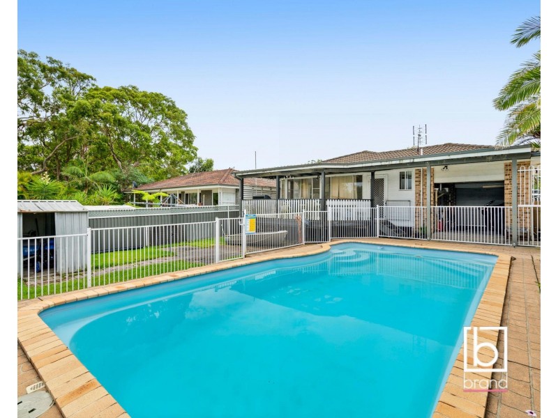 22 Lukela Avenue, Budgewoi NSW 2262