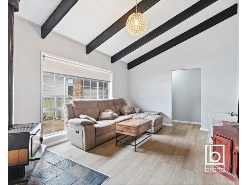 22 Lukela Avenue, Budgewoi NSW 2262