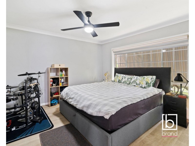 22 Lukela Avenue, Budgewoi NSW 2262