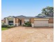 56 Rosella Circuit, Blue Haven NSW 2262