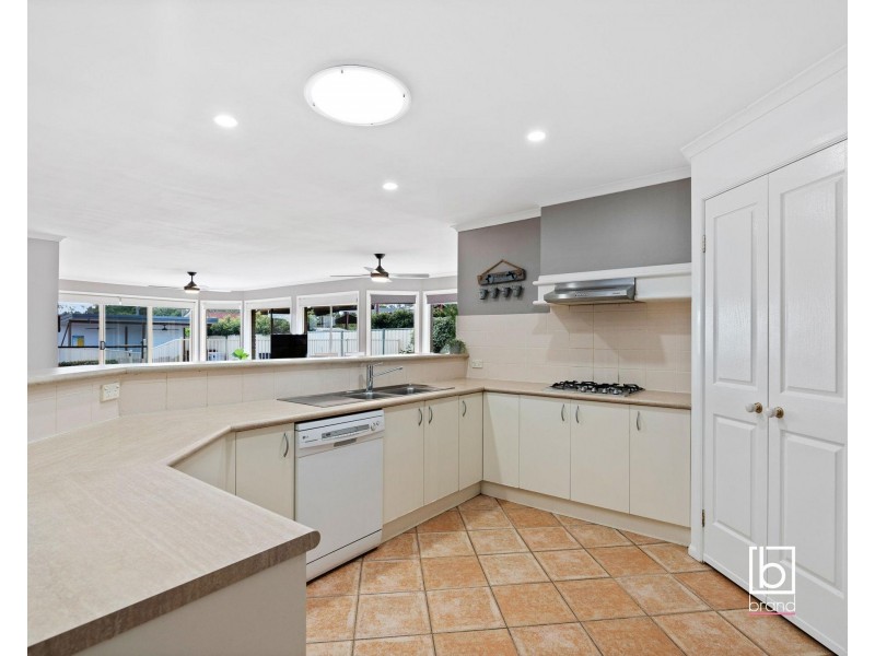 56 Rosella Circuit, Blue Haven NSW 2262