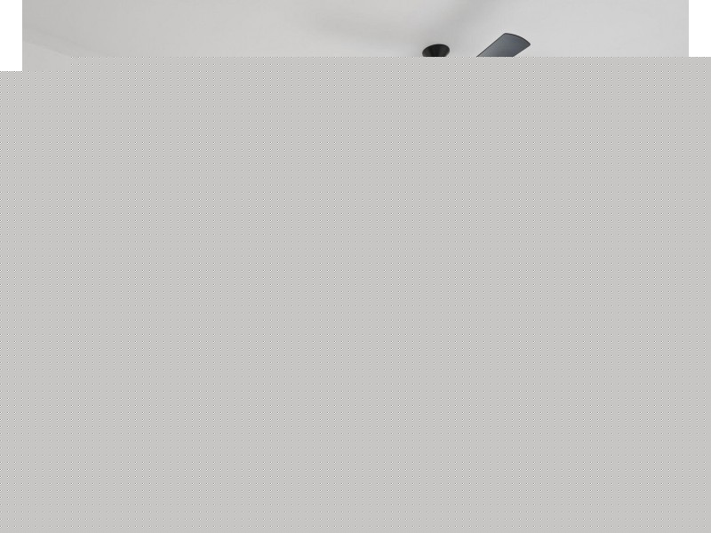 56 Rosella Circuit, Blue Haven NSW 2262