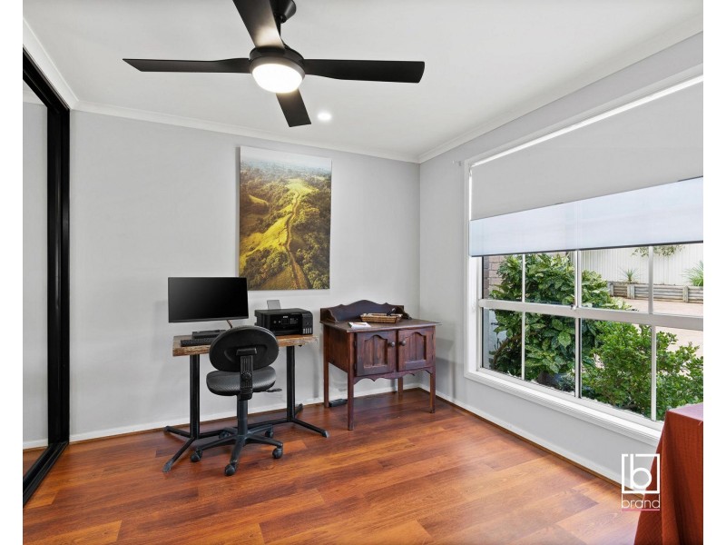 56 Rosella Circuit, Blue Haven NSW 2262