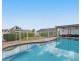 56 Rosella Circuit, Blue Haven NSW 2262