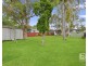 26 Jetty Avenue, Charmhaven NSW 2263