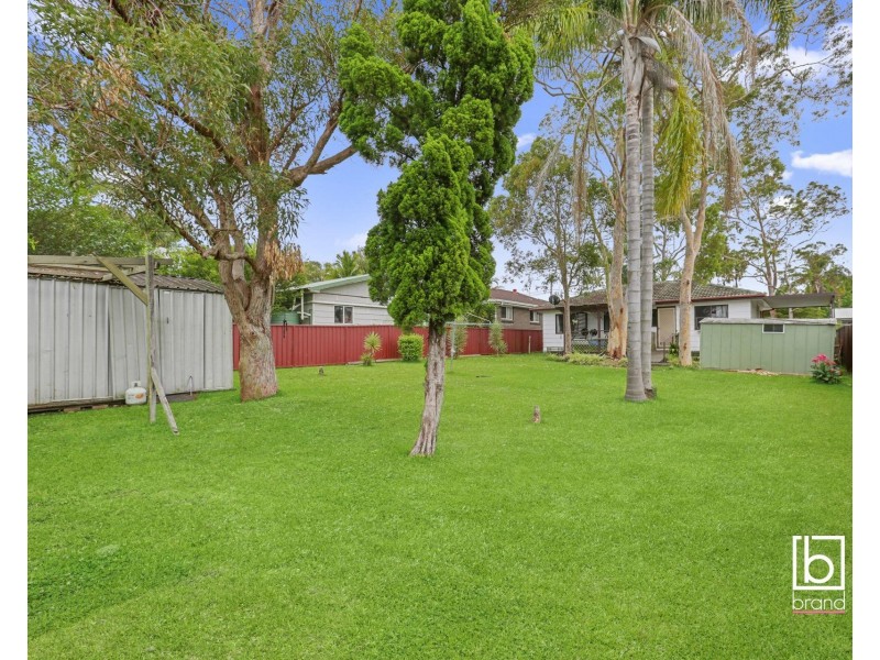 26 Jetty Avenue, Charmhaven NSW 2263