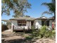 26 Jetty Avenue, Charmhaven NSW 2263