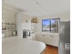 26 Jetty Avenue, Charmhaven NSW 2263