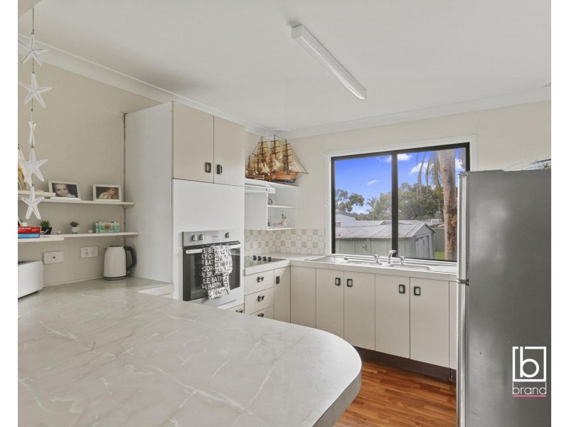 26 Jetty Avenue, Charmhaven NSW 2263