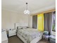 26 Jetty Avenue, Charmhaven NSW 2263