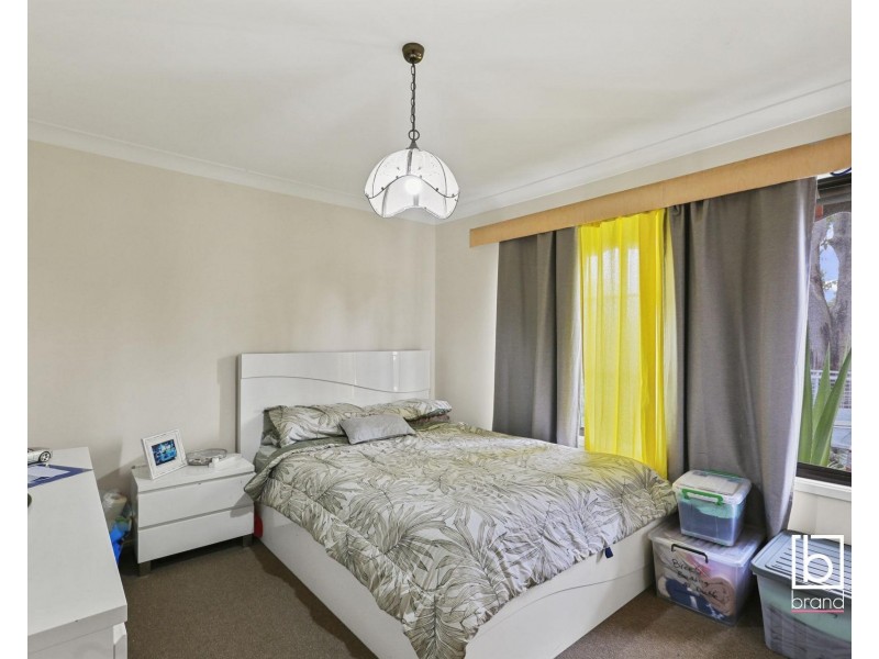 26 Jetty Avenue, Charmhaven NSW 2263