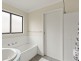 26 Jetty Avenue, Charmhaven NSW 2263