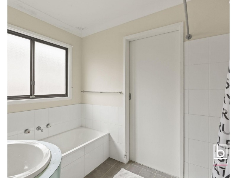 26 Jetty Avenue, Charmhaven NSW 2263